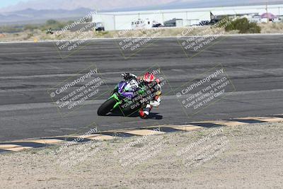 media/Jan-16-2026-CVMA Friday Practice (Fri) [[6f2bf47531]]/4-Racer 3-NRS/Session 3 (Bowl)/